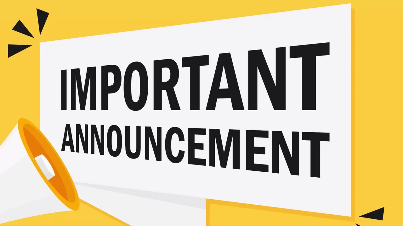 Mega-Gage für Lukas Podolski: Der Fußballer wird 'Supertalent'-Juror