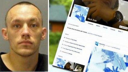 Ce cambrioleur est le plus stupide du monde