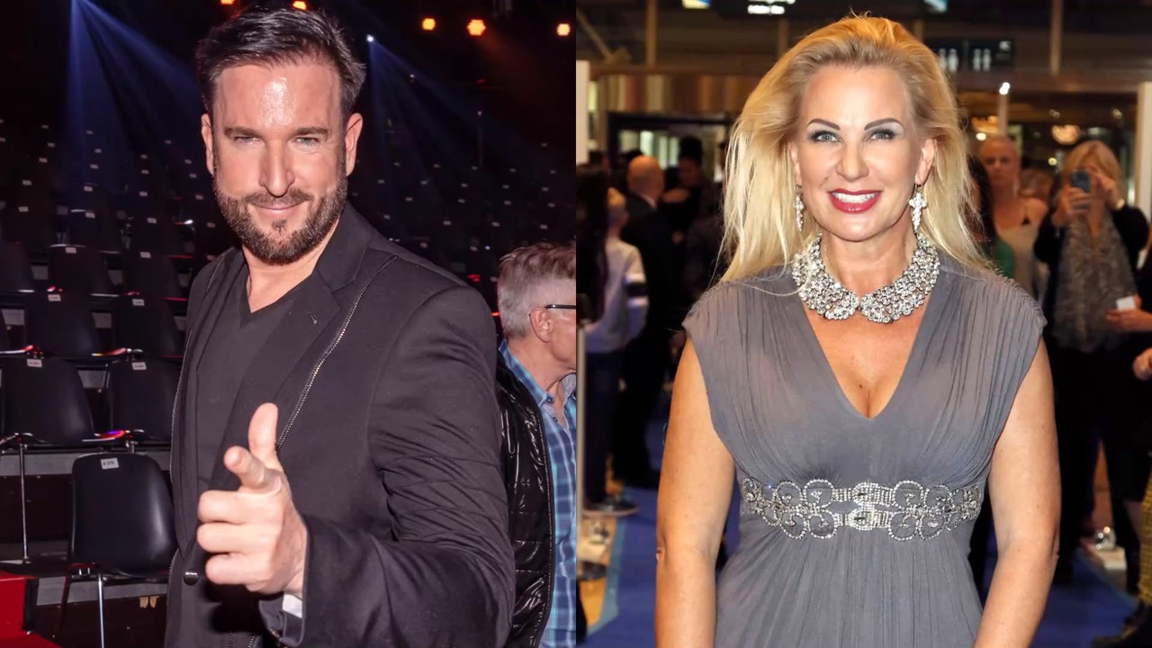 Michael Wendler: So ist Ex-Frau Claudia in die Schulden verwickelt