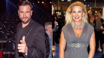 Michael Wendler: So ist Ex-Frau Claudia in die Schulden verwickelt
