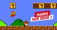 Microsoft : Phil Spencer a déclaré vouloir voir Mario sur Xbox One