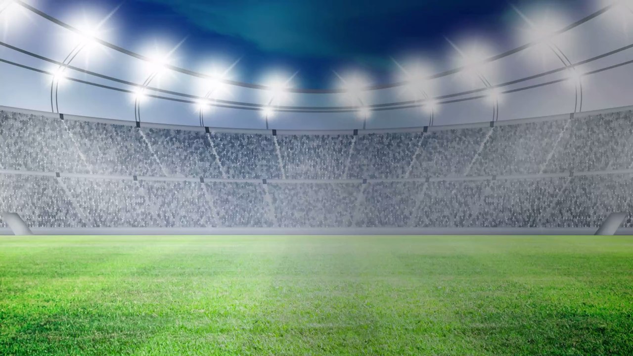 Für mehr Qualität: Arsenal-Ex-Trainer will, dass WM alle zwei Jahre stattfindet