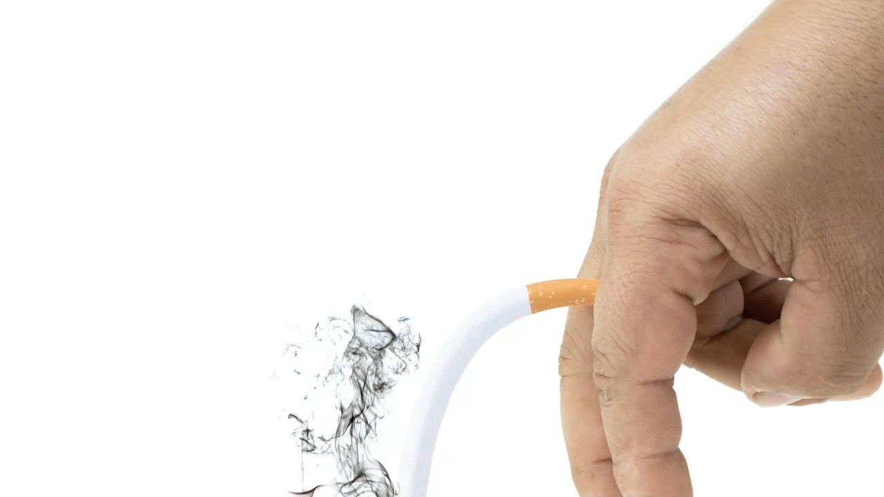 Seltenes Phänomen: Mann bricht sich beim Sex vertikal den Penis