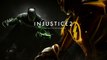 Injustice 2 (PC, PS4, Xbox One) : date de sortie, trailers et news sur le nouveau jeu de Warner Bros