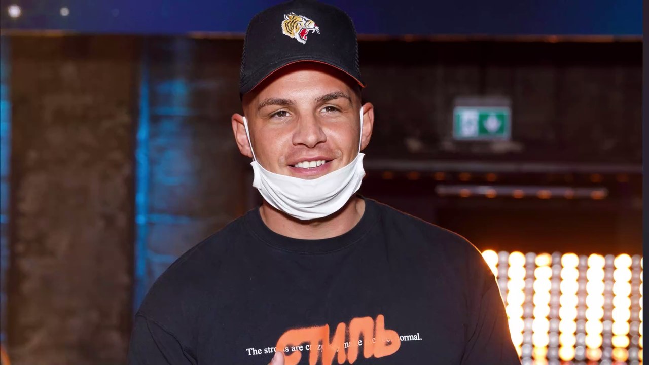 'Mir fehlt die Kraft': Mit emotionalem Statement zieht sich Pietro Lombardi zurück