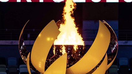 Olympia: An diese Corona-Regeln müssen sich die Athlet:innen halten