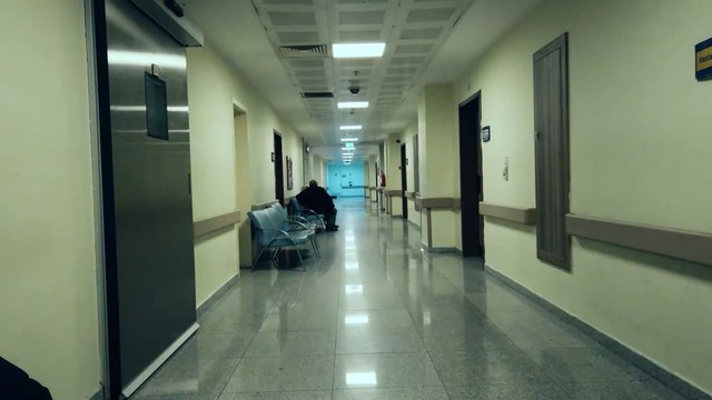 Noch immer Fälle von Pest: Forschende entwickeln Impfstoff