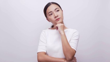 Wie gehts das? Bei dieser optischen Täuschung verlierst du deinen Verstand!