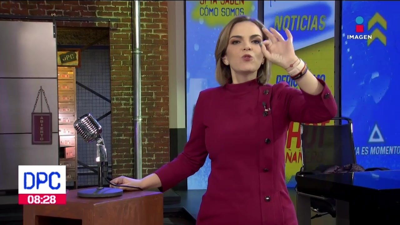 Planean eliminar las palabras "neoliberales" de los libros de texto | Editorial Pamela