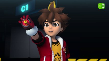 شهاب يستعد لمباراة البلابل الدوارة الحاسمة