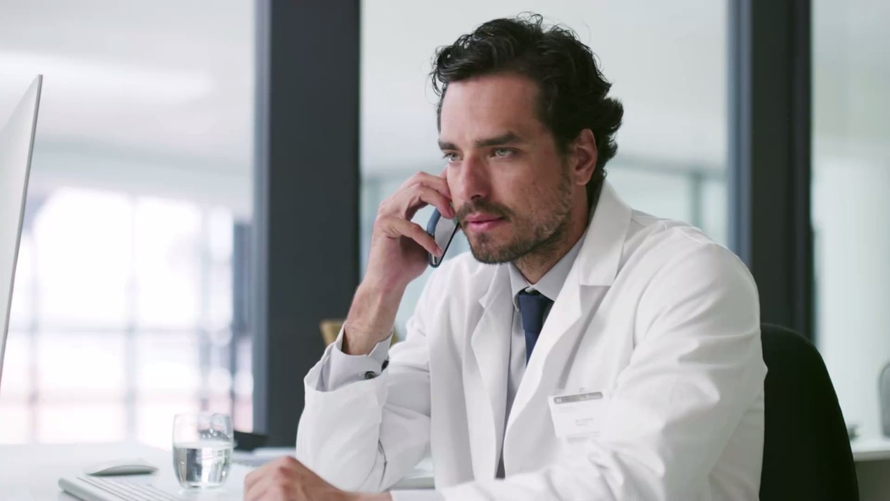 Per Mausklick zum Termin: So kommst du schnell an eine Impfung