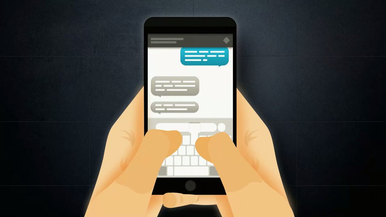 Beliebtester Emoji: So sieht der neue Spitzenreiter aus