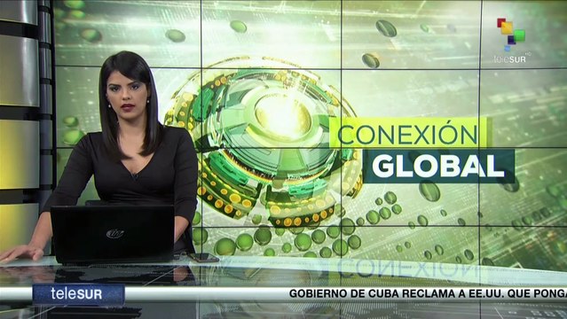 Ecuador reporta 26 personas fallecidas y 53 heridos tras aluvión en Quito