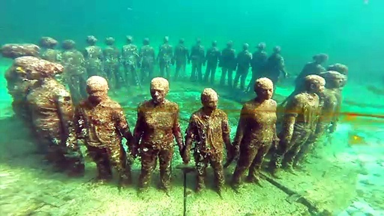 League of Legends : la quête de Tibbers !