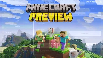 Minecraft 1.18.2 Snapshot 22w05a Two Updates In One Day!