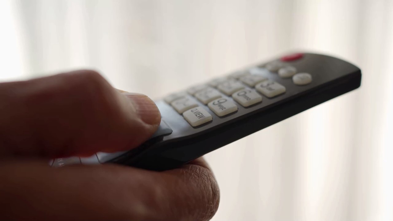 'Promi Big Brother': Rafi Rachek attackiert Melanie Müller