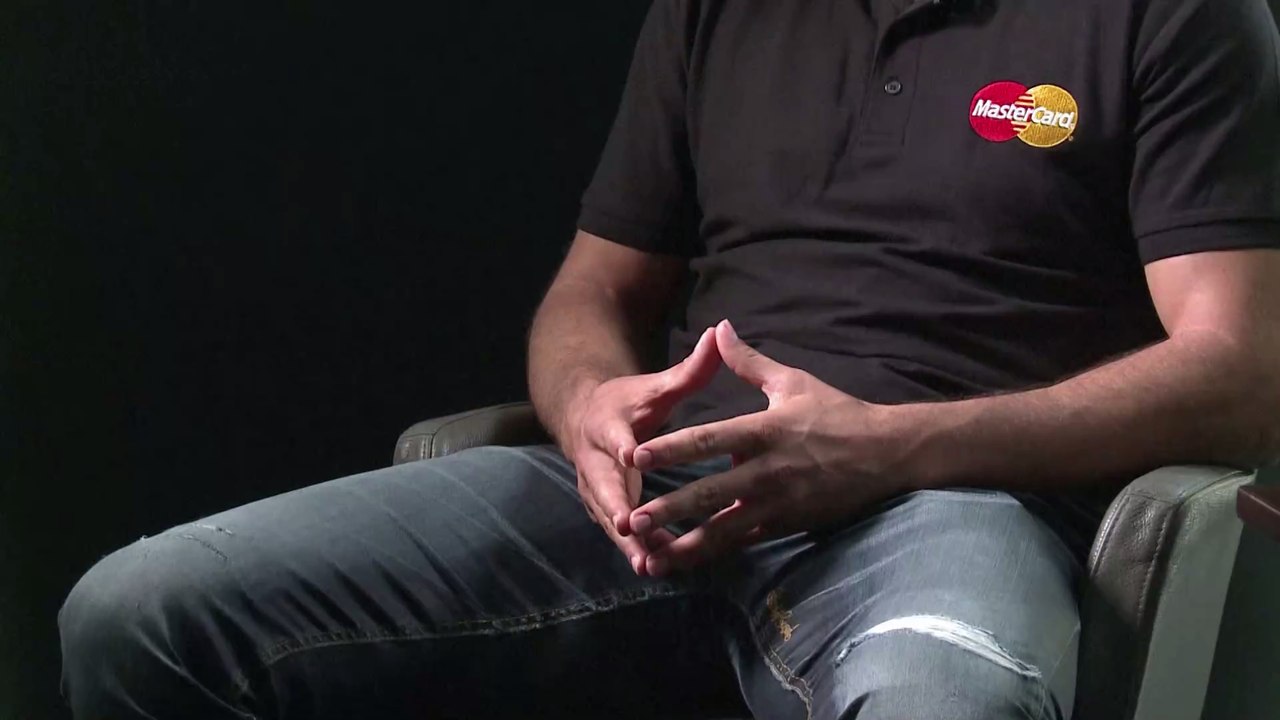 "Jedem ein Lächeln ins Gesicht gezaubert": So verabschiedet sich Michael Ballacks Ex von Emilio