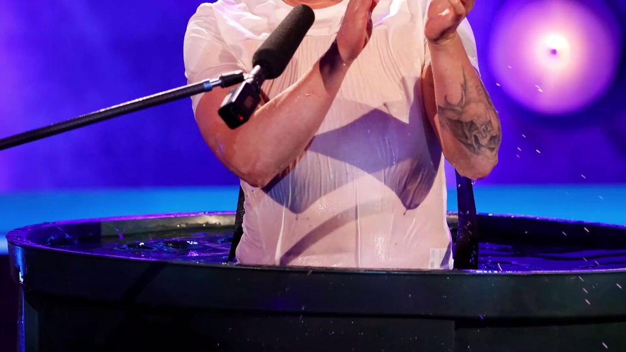 Michael Wendler: Muss Tochter Adeline für seine Schulden haften?