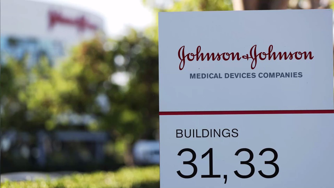 Neuer Warnhinweis für Johnson & Johnson: Mehrere Fälle des Guillain-Barré-Syndrom aufgetreten!