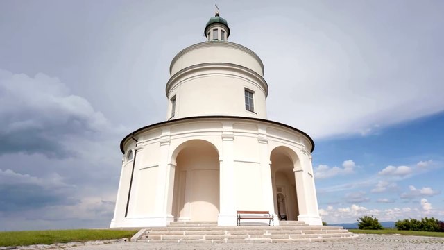 Keine Kirche ist zu arm, um Hilfe zu geben : Kirchen aus Afrika stellen 20.000 Euro Soforthilfe für unsere Flutopfer
