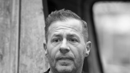 Willi Herrens Schwester legt sich mit seiner Witwe an