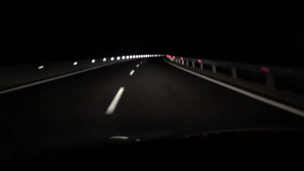 Fast and Furious: Warum sich Vin Diesel und The Rock nicht leiden können