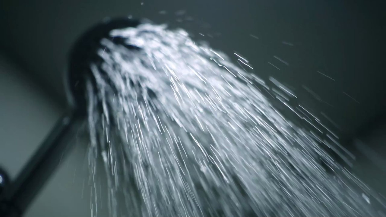 Hygiene: Wie häufig sollte man sein Handtuch wechseln?