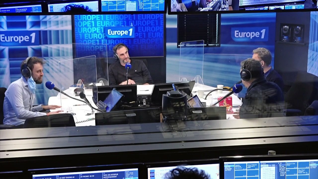 La recette des petits pots de crème au carambars