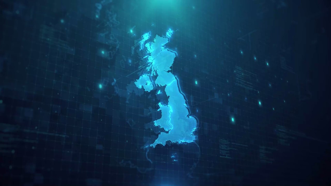 Der 'Tag der Freiheit': England lässt alle Corona-Maßnahmen fallen!