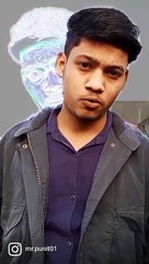 Pushpa movie Hindi dubbed movie