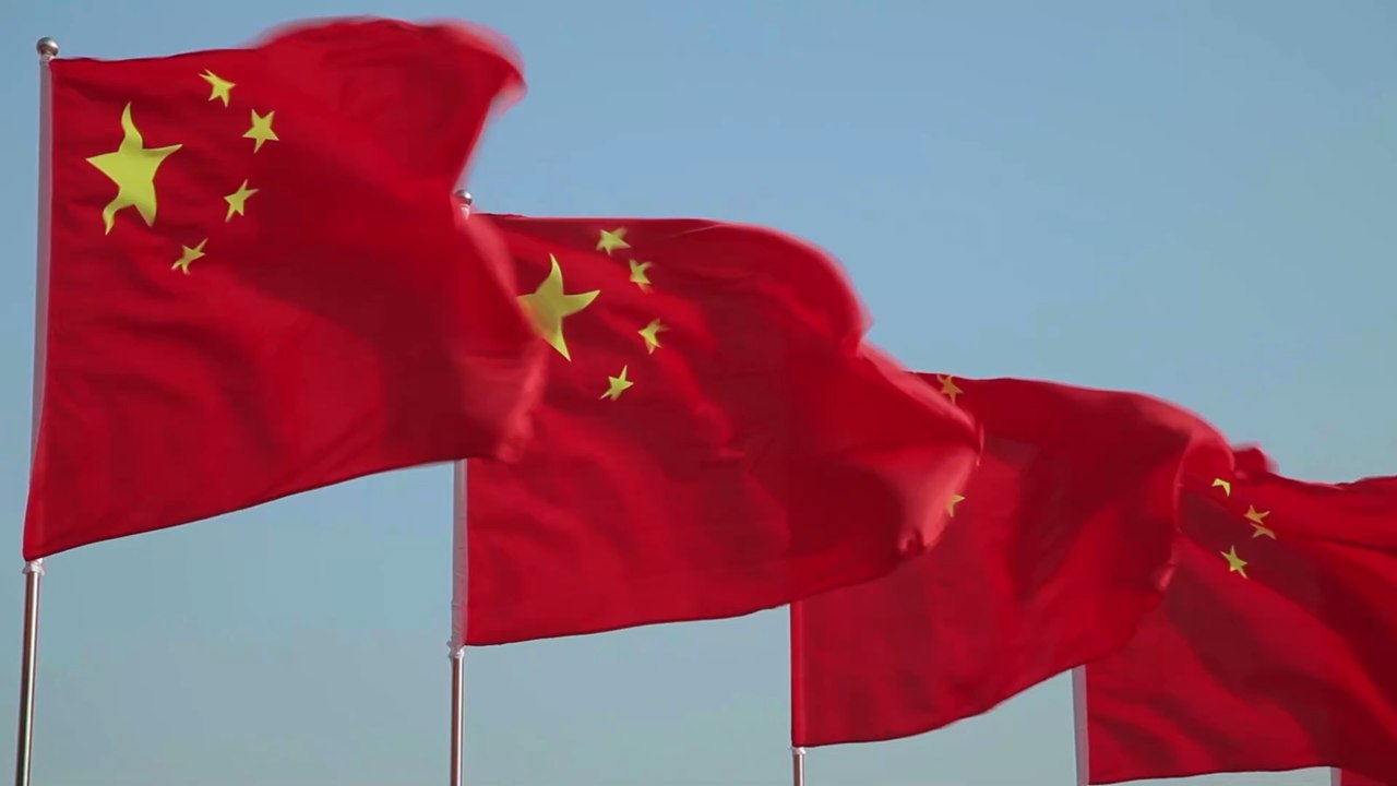 China verbietet E-Learning-Plattform Geld zu machen und sorgt für Aktieneinsturz