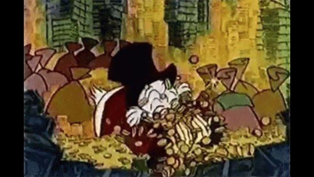 Michael Wendler ein Goldesel? So versteckt er Geld vor seinen Gläubigern