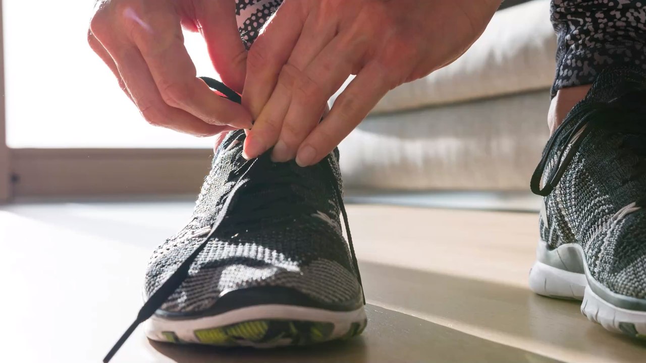 Covid-19: Warum die Delta-Variante zum Problem für eure Sneaker wird