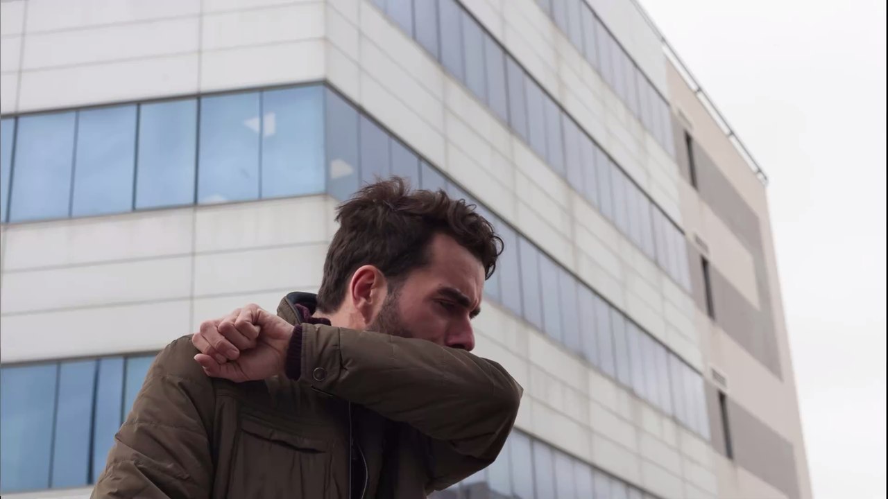 Klimawandel: Diese zwei Regionen sind schon jetzt nicht mehr bewohnbar