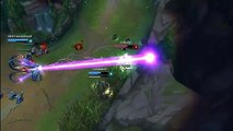 League of Legends : Professeur Bronze vous explique pourquoi il ne sert à rien d'acheter des boots