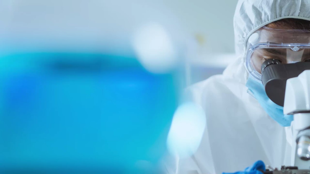 Gesundheit: Zehntausende noch unbekannte Viren in menschlichem Kot entdeckt