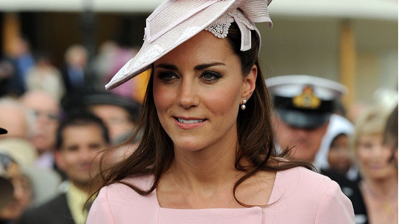 Accouchement Kate Middleton : La duchesse a donné naissance à son second bébé