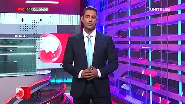 Alcaldía cruceña revisa el informe epidemiológico para definir el cronograma del Carnaval