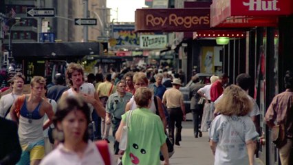 TikTok: Video von verlassenem McDonald’s aus den 80ern geht viral
