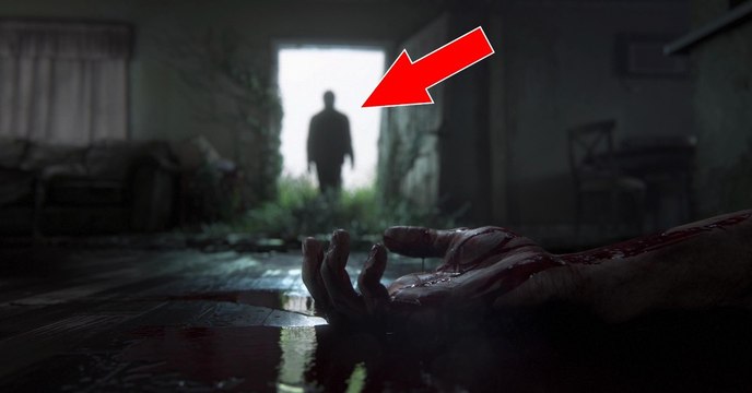 The Last of Us 2 : Les fans spéculent sur le scénario de la suite du jeu de Naughty Dog
