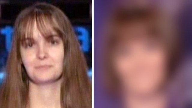 Le relooking de cette femme a laissé tout le monde sans voix