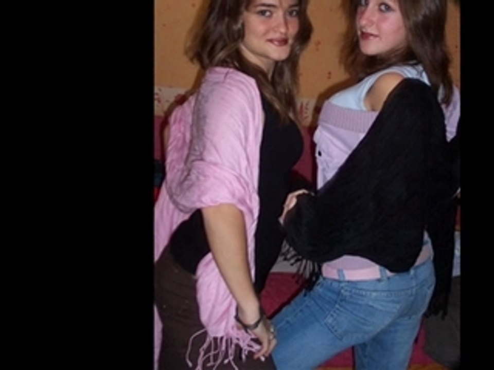 18 ans galou