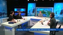 Loire eco du 3 février 2022