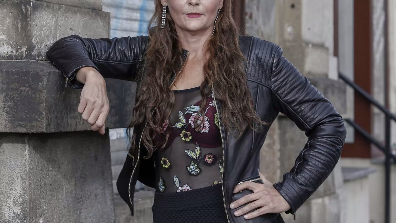 Nach Einweisung in Psychiatrie: Helena Fürst will Vergeltung