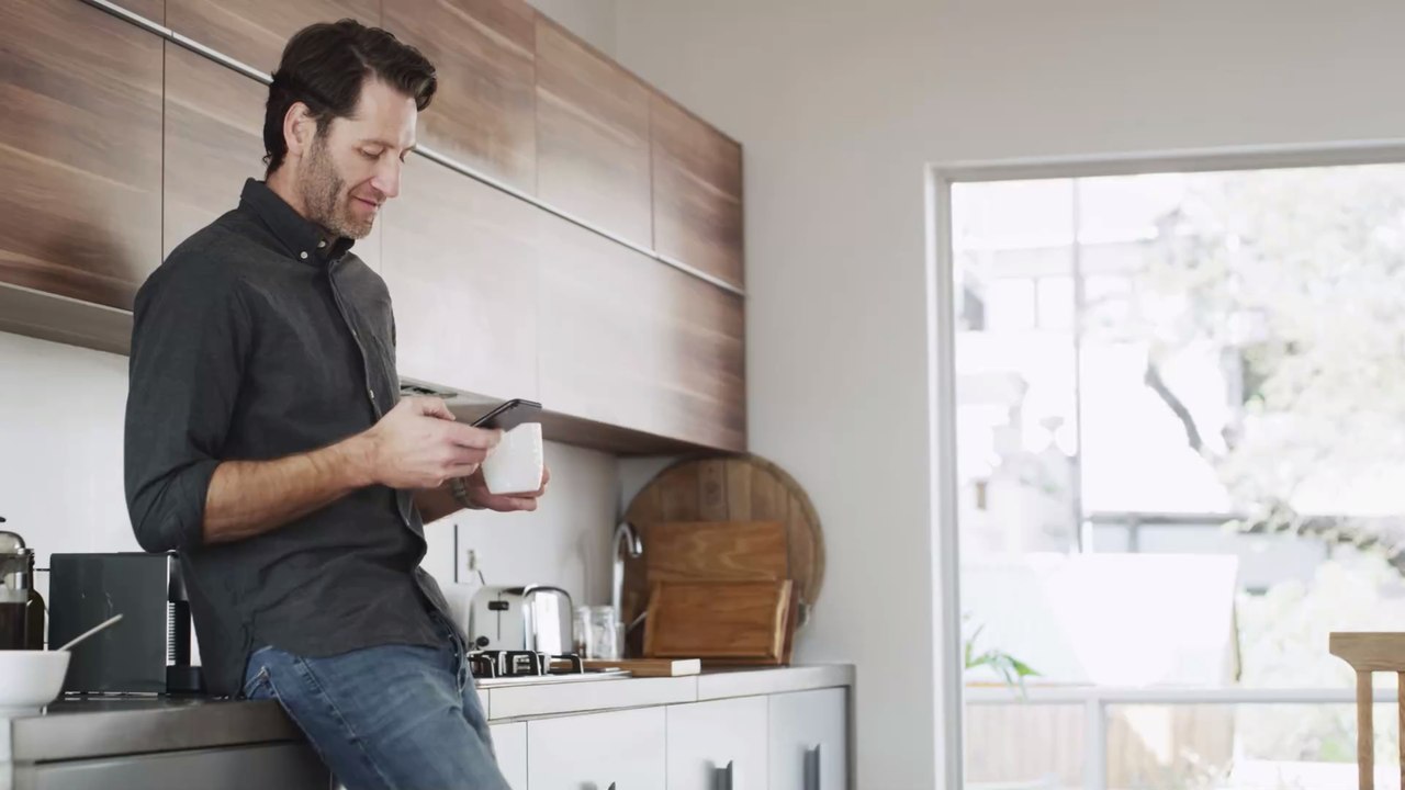 Zealandia: Es gibt neue Beweise für den mysteriösen Kontinent unter Neuseeland