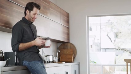 Zealandia: Es gibt neue Beweise für den mysteriösen Kontinent unter Neuseeland