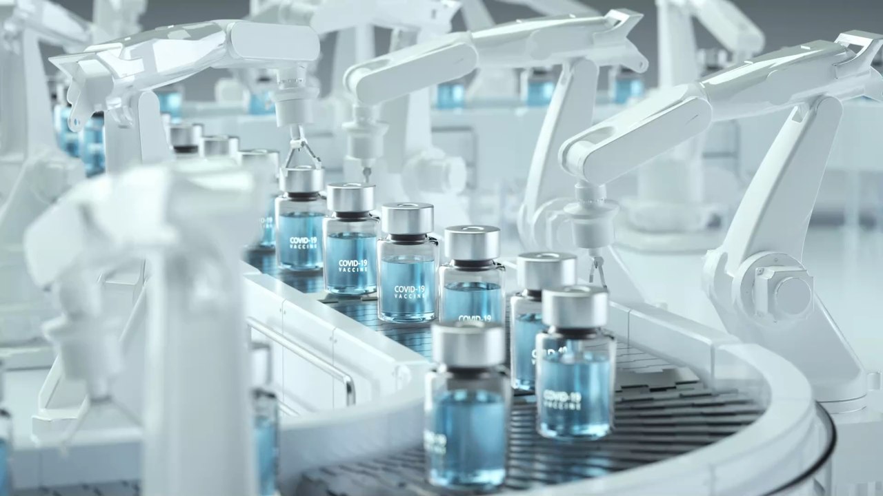 Nächster Impfskandal: WHO deckt Fälschungen vom meistgeimpften Impfstoff in Indien auf