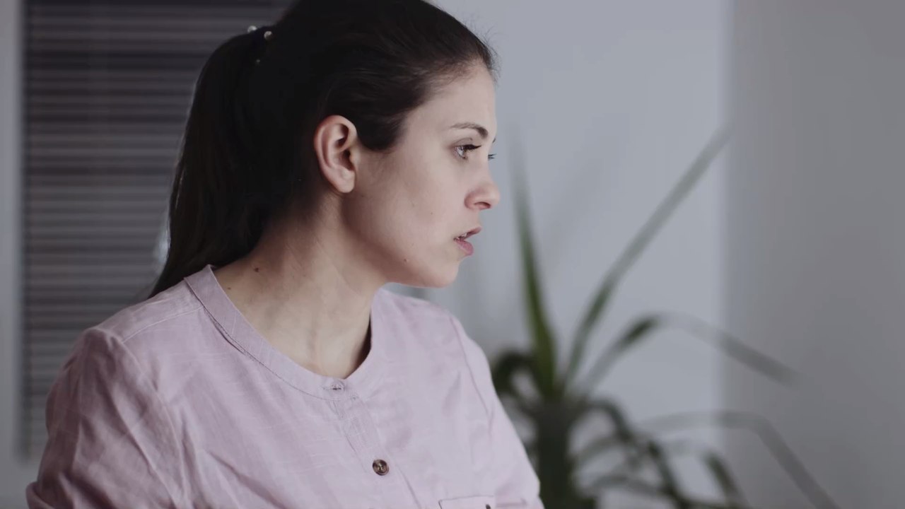 Ansteckung trotz Impfung: Dieses Symptom kommt bei Geimpften jetzt am häufigsten vor