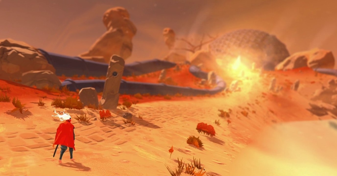 On vous présente les meilleurs perles de 2016 qu'il ne fallait surtout pas manquer