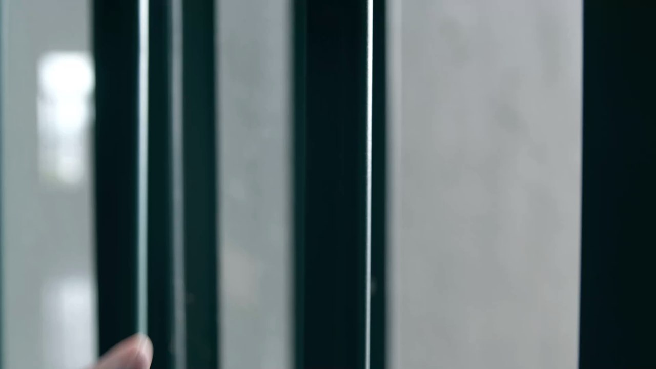 Ruft bald der Knast? Claudia Norberts Geldprobleme spitzen sich immer weiter zu